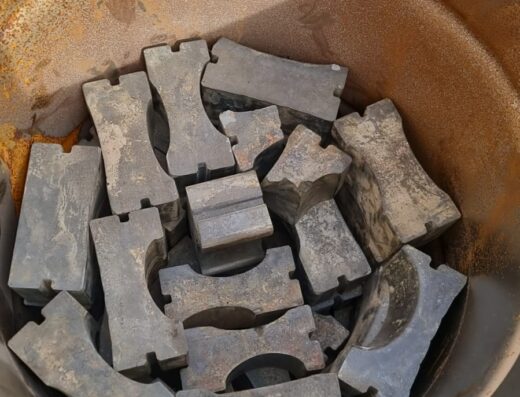 Tungsten (2)