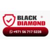 blackdiamondpestcontrol