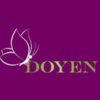 Doyen Gym Wipes