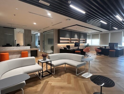 Fine tune interiors b981d42