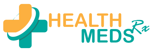 Healthmedsrx logo