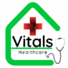 vitalshealth
