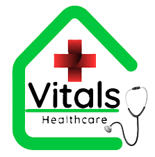 vitalshealth