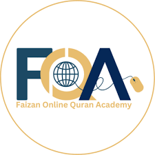 alkhayracademy
