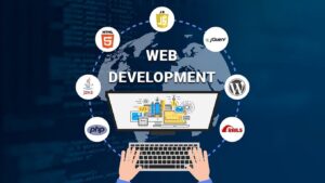 IT Services