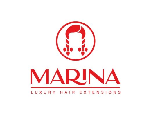 Marina Hair Extensions Dubai