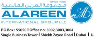 Trading Companies