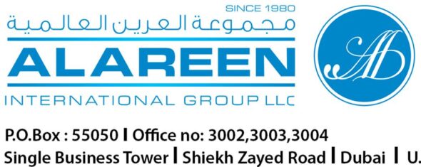 Al Areen International Group LLC