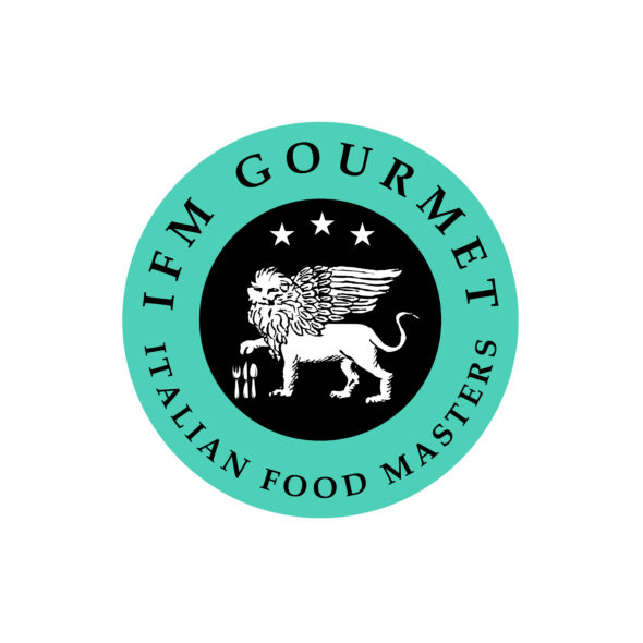 contact@ifmgourmet.com