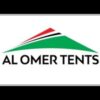 omertents