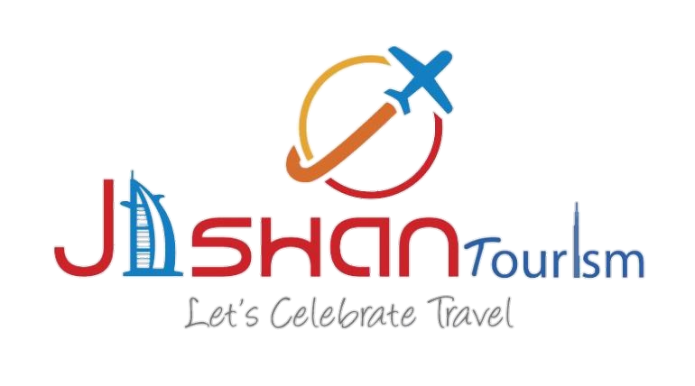 Dubai tourist visa – jashan tourism