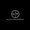 MajesticLivingProperties