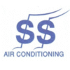 Shafiq Siddiqui Air Conditioning LLC