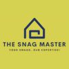 thesnagmaster.uae