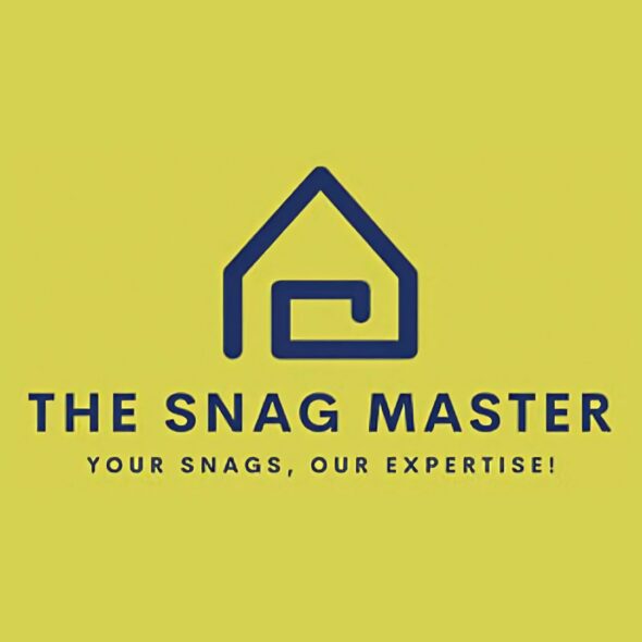 thesnagmaster.uae