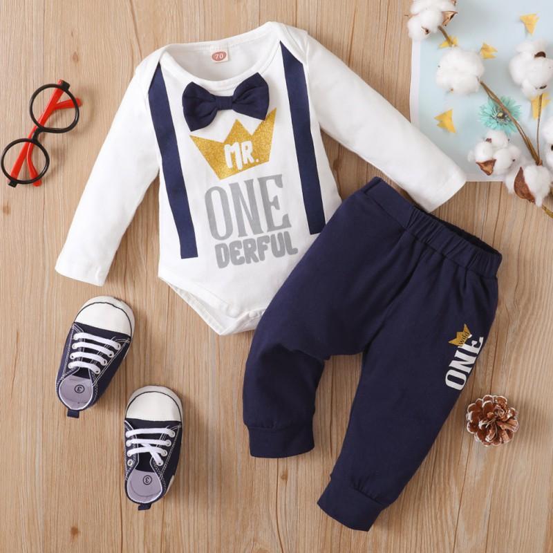 Thespark shop kids clothes for baby boy 