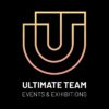 ultimate team llc