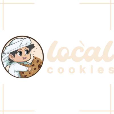 local_cookies