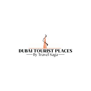 Dubai Tourist Places
