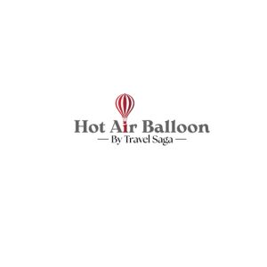 Dubai Hot Air Balloon Ride