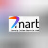 7mart.ae