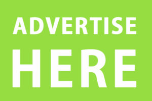 Adv