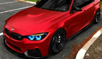 Al Emad Auto Workshop