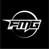 factorymotocrossgraphics