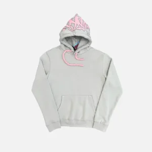 officialsynaworld