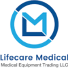 Lifecare