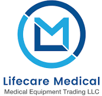 Lifecare