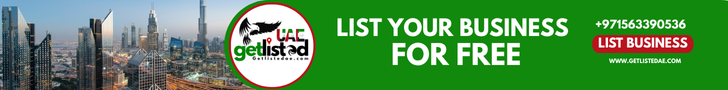 Listbusinesscta