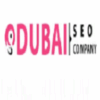 dubaiseocompany