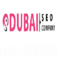 dubaiseocompany