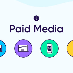 Paidmedia