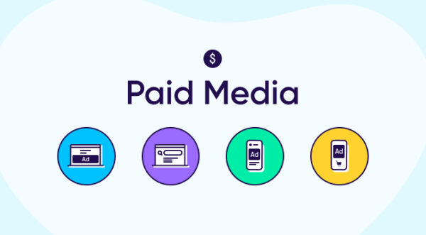 Paidmedia