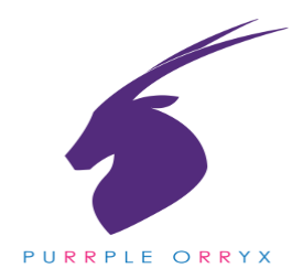 purrpleorryx