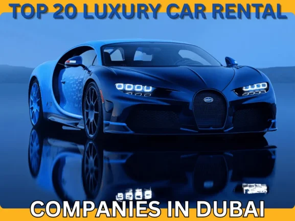 Topluxurycarrentalcompaniesdubai