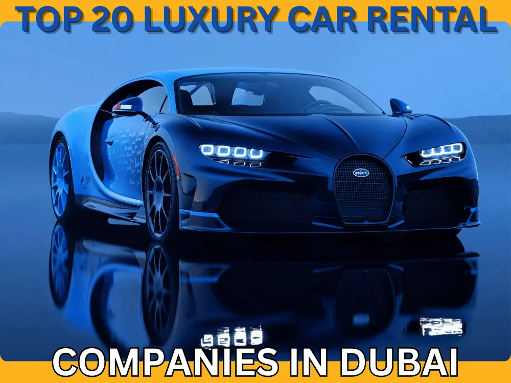 Topluxurycarrentalcompaniesdubai