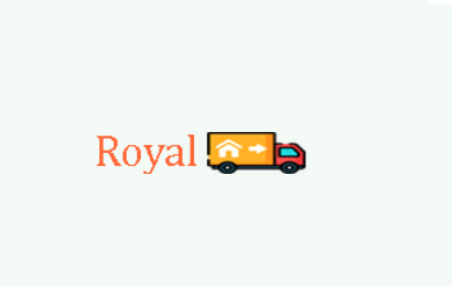 Zohan Movers in UAE