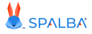 Spalba