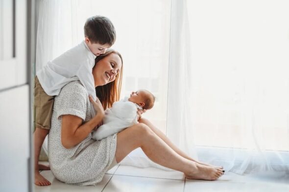 Newbornphotographydubai