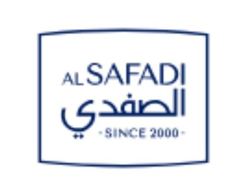 Al Safadi Restaurant Rigga