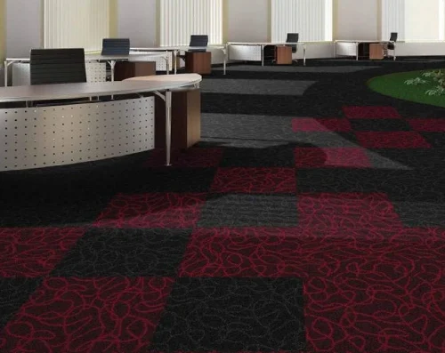 carpet Store Dubai