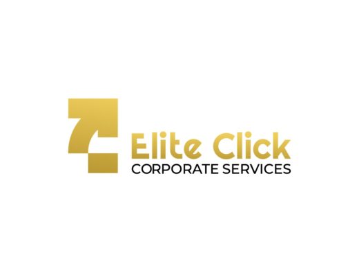 Elite Click Corporate Services Providers Co LLC