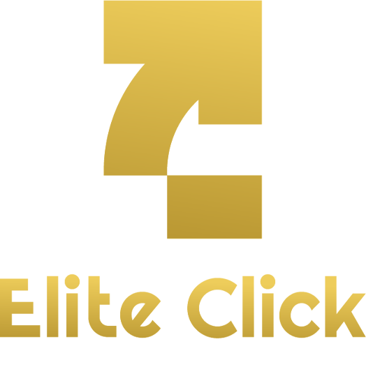 eliteclick