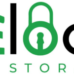 Storage In Dubai