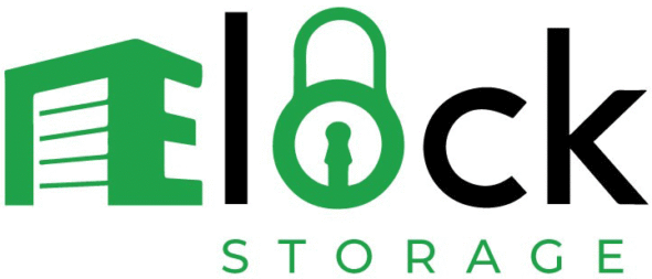 Storage In Dubai