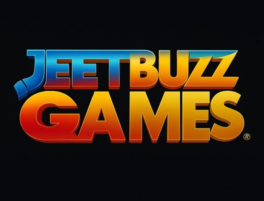 JeetBuzz Bangladesh