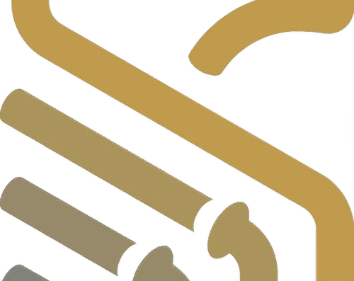 Al Bassil General Trading L.L.C INDUSTRIAL MATERIALS SUPPLY